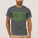 Search for source code tshirts Nerd