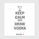 Search for martini drink stickers Party