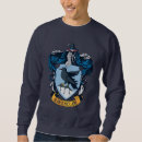 Search for ravenclaw raven hoodies Magic