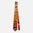 Search for woodgrain accessories Abstract