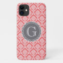 Search for coral floral iphone cases Elegant