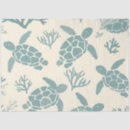 Search for turtle design Nautical