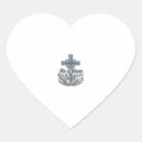 Search for vector stickers Christian