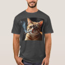 Search for meme generator tshirts Cat