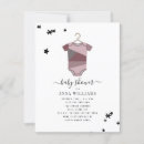 Search for romper invitations Baby