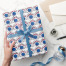 Search for bowl wrapping paper Ball