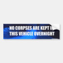 Search for corpses Scary