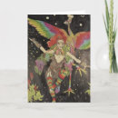 Search for your friendship is a blessing cards Inspirational