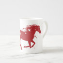 Search for barrel racing mugs Equine