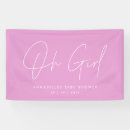 Search for cerise posters Pink
