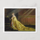 Search for 1838 postcards Queen
