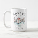Search for french alps mugs Annecy