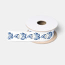 Search for gnome ribbon Whimsical