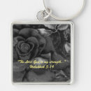 Search for bible key rings God