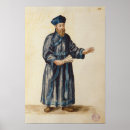 Search for missionary posters 18th