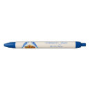 Search for fall pens Acorn