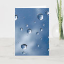 Search for dew cards invites Elegant