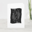 Search for death halloween cards Dark