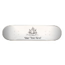 Search for pirate skateboards Black