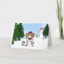 Search for australian shepherd christmas cards Pets