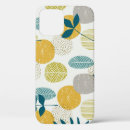 Search for summer background iphone cases Autumn
