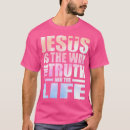 Search for everlasting tshirts Eternal