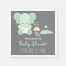 Search for bird napkins Umbrella