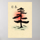 Search for bonsai posters Garden