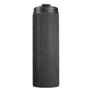 Search for glass travel mugs Black
