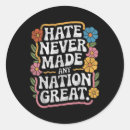 Search for twenty eight stickers Catholic