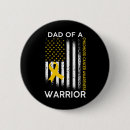 Search for lymphoma warrior badges September