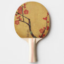Search for cherry blossom ping pong paddles Pink