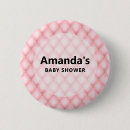 Search for diamond badges Luxury