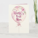 Search for for plant lovers cards Modern