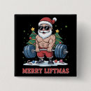 Search for weightlifting badges Fitness
