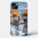 Search for clean ipad cases Don paulson
