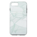 Search for ombre background iphone cases Grey