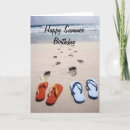 Search for happy summer cards Ocean