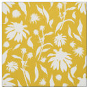 Search for modern yellow white fabric Pattern