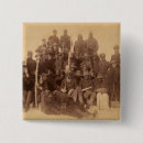 Search for soldiers badges Warriors