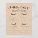 Search for travel 4x5 invitations Party