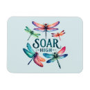 Search for positive thought magnets Inspirational quote