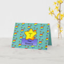Search for rainbow birthday cards Cheerful