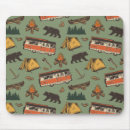Search for travel mousepads Summer