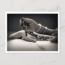 Search for mehndi postcards India