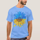 Search for flower power mens clothing Cancer