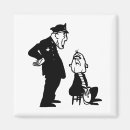 Search for cop magnets Police