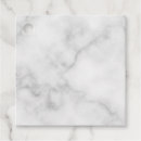 Search for wedding favour tags Baby shower