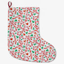 Search for mint green christmas stockings Simple