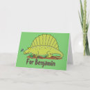 Search for funny dinosaurs birthday cards Cute